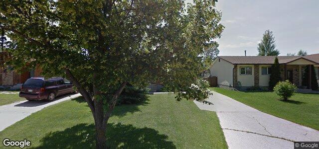 182 Lynn Lake Drive（加拿大曼尼托巴省溫尼伯市）房屋照片