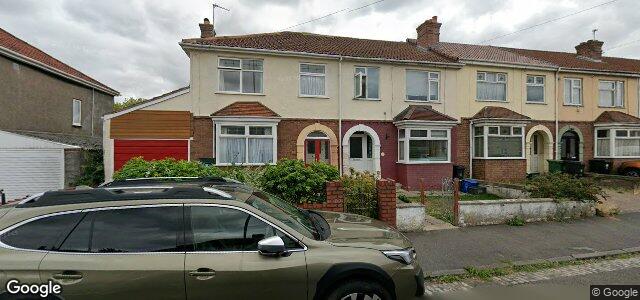 182 Whiteway Road（加拿大曼尼托巴省溫尼伯市）房屋照片