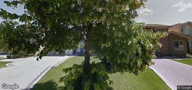 183 Dawnville Drive（加拿大曼尼托巴省溫尼伯市）房屋照片