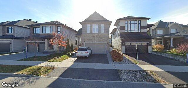 184 Cambie Road（加拿大曼尼托巴省溫尼伯市）房屋照片