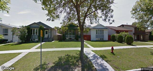 185 Devonshire Drive（加拿大曼尼托巴省溫尼伯市）房屋照片