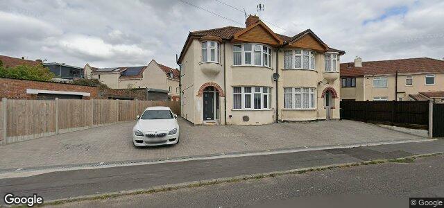 185 Whiteway Road ਦੀ ਫੋਟੋ, ਵਿਨੀਪਿਗ, ਮੈਨੀਟੋਬਾ