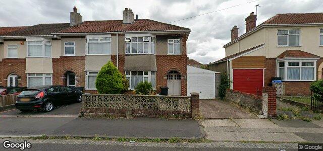 186 Whiteway Road（加拿大曼尼托巴省溫尼伯市）房屋照片