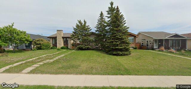 1871 Plessis Road（加拿大曼尼托巴省溫尼伯市）房屋照片