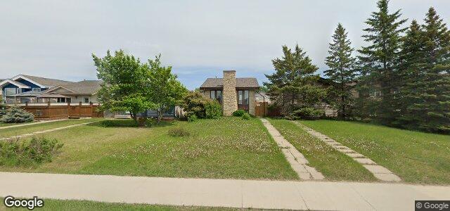 1875 Plessis Road（加拿大曼尼托巴省溫尼伯市）房屋照片