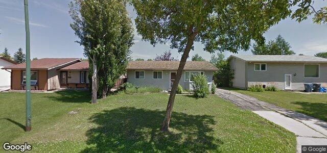 19 Horetzky Street（加拿大曼尼托巴省溫尼伯市）房屋照片