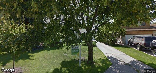 19 Macoun Place（加拿大曼尼托巴省溫尼伯市）房屋照片