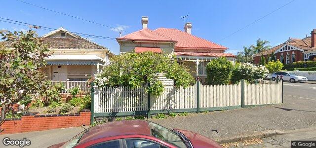 19 Shields Street（加拿大曼尼托巴省溫尼伯市）房屋照片