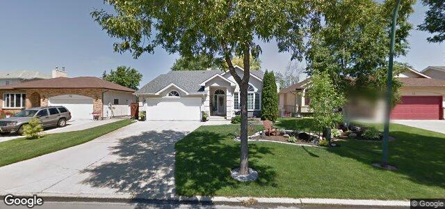 19 Stoney Lake Bay（加拿大曼尼托巴省溫尼伯市）房屋照片