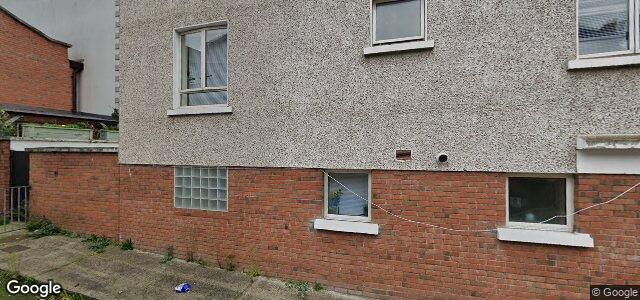 19 Summerhill Place（加拿大曼尼托巴省溫尼伯市）房屋照片