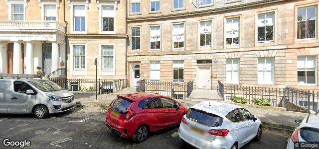 19 Woodside Crescent（加拿大曼尼托巴省温尼伯市）房屋照片