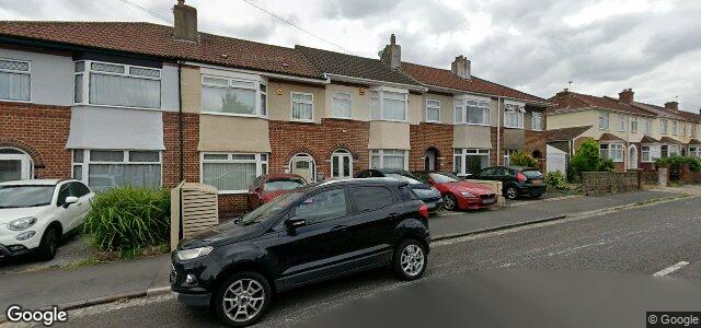 190 Whiteway Road（加拿大曼尼托巴省溫尼伯市）房屋照片