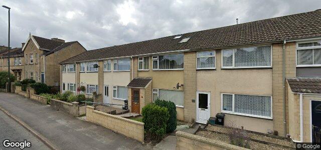 191 Whiteway Road（加拿大曼尼托巴省溫尼伯市）房屋照片