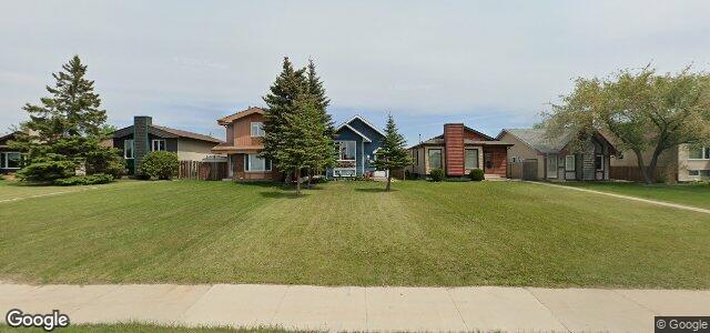 1927 Plessis Road（加拿大曼尼托巴省溫尼伯市）房屋照片