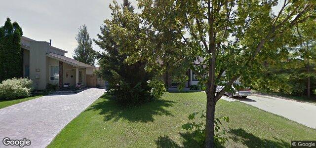 194 Lynn Lake Drive（加拿大曼尼托巴省溫尼伯市）房屋照片