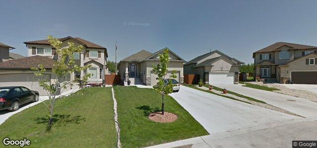 Larawan ng 194 Tychonick Bay sa Winnipeg, Manitoba