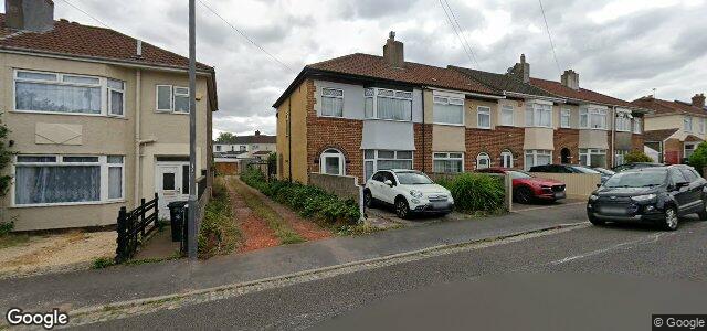 Photo of 194 Whiteway Road in Winnipeg, Manitoba