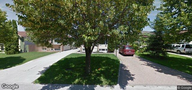 Photo of 195 Lynn Lake Drive in Winnipeg, Manitoba