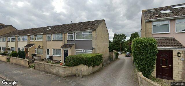 195 Whiteway Road（加拿大曼尼托巴省溫尼伯市）房屋照片