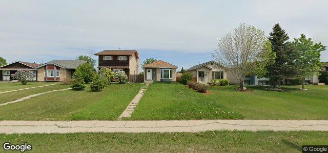 1951 Plessis Road（加拿大曼尼托巴省溫尼伯市）房屋照片