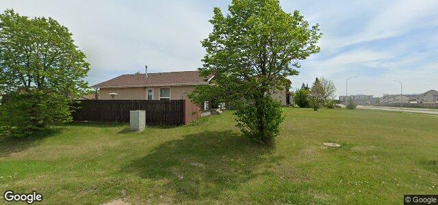 1963 Plessis Road（加拿大曼尼托巴省溫尼伯市）房屋照片