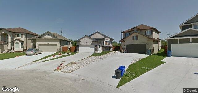 198 Tychonick Bay ਦੀ ਫੋਟੋ, ਵਿਨੀਪਿਗ, ਮੈਨੀਟੋਬਾ