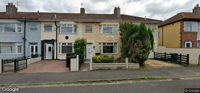 198 Whiteway Road（加拿大曼尼托巴省溫尼伯市）房屋照片