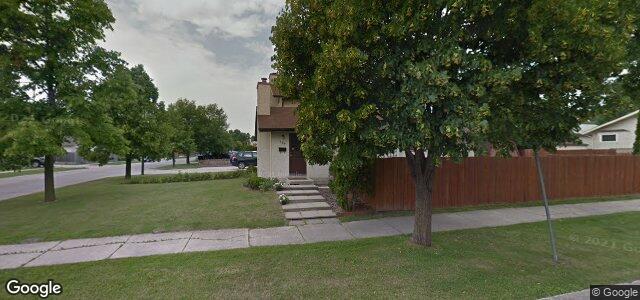 199 Cambie Road（加拿大曼尼托巴省溫尼伯市）房屋照片