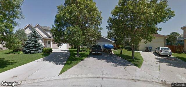 199 Dawnville Drive（加拿大曼尼托巴省溫尼伯市）房屋照片