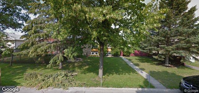 2 Blostein Bay（加拿大曼尼托巴省溫尼伯市）房屋照片