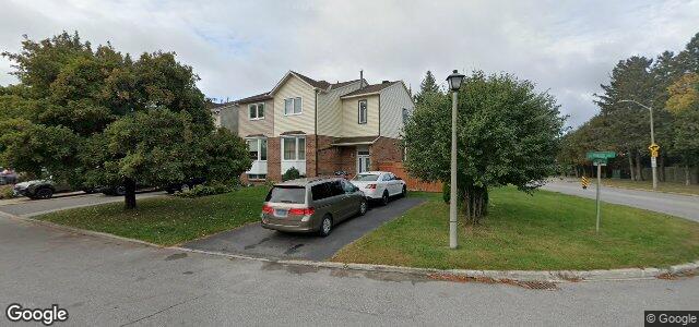 2 Fireside Crescent（加拿大曼尼托巴省溫尼伯市）房屋照片