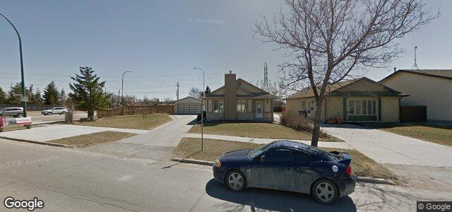 Larawan ng 2 Kildonan Meadow Drive sa Winnipeg, Manitoba