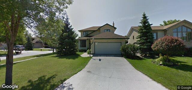 2 Sand Point Bay（加拿大曼尼托巴省溫尼伯市）房屋照片