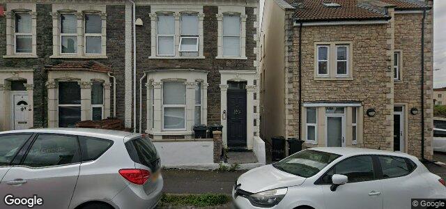 2 Whiteway Road（加拿大曼尼托巴省溫尼伯市）房屋照片