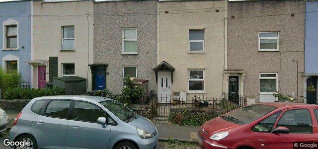 20 Whiteway Road（加拿大曼尼托巴省溫尼伯市）房屋照片