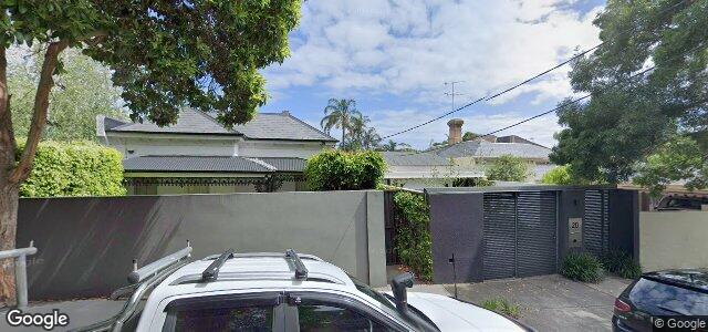 20 Woodside Crescent（加拿大曼尼托巴省溫尼伯市）房屋照片