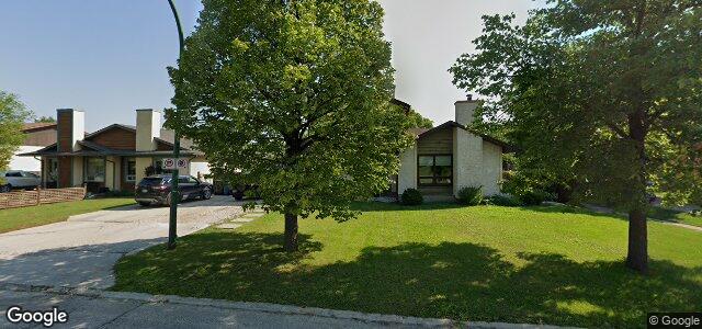 201 Cambie Road（加拿大曼尼托巴省溫尼伯市）房屋照片