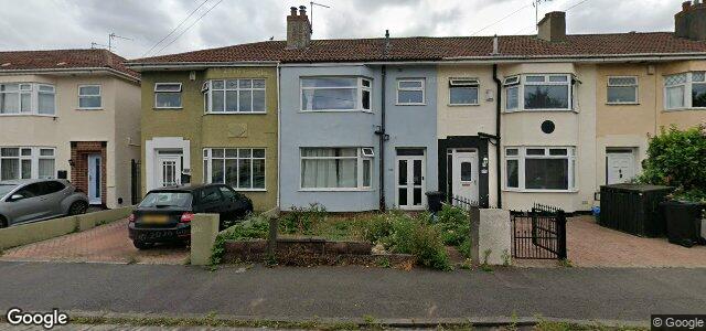 202 Whiteway Road（加拿大曼尼托巴省溫尼伯市）房屋照片