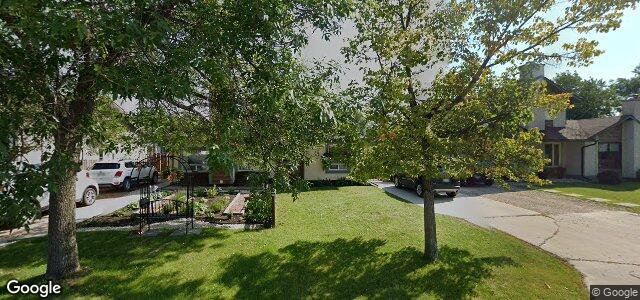 205 Cambie Road（加拿大曼尼托巴省溫尼伯市）房屋照片