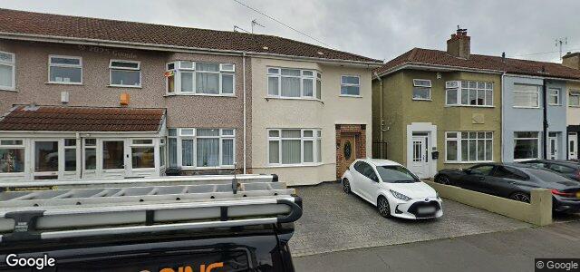 206 Whiteway Road（加拿大曼尼托巴省溫尼伯市）房屋照片