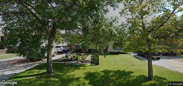 207 Cambie Road（加拿大曼尼托巴省溫尼伯市）房屋照片