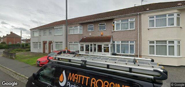 210 Whiteway Road（加拿大曼尼托巴省溫尼伯市）房屋照片