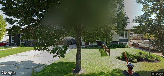 213 Cambie Road（加拿大曼尼托巴省溫尼伯市）房屋照片