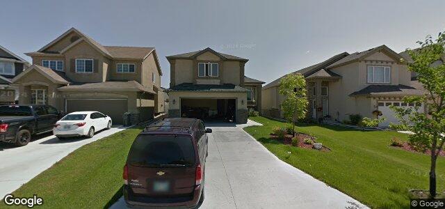 214 Tychonick Bay ਦੀ ਫੋਟੋ, ਵਿਨੀਪਿਗ, ਮੈਨੀਟੋਬਾ