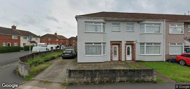 214 Whiteway Road（加拿大曼尼托巴省溫尼伯市）房屋照片