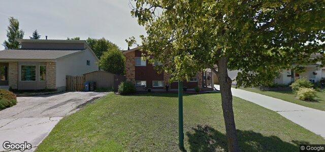 218 Lynn Lake Drive（加拿大曼尼托巴省溫尼伯市）房屋照片