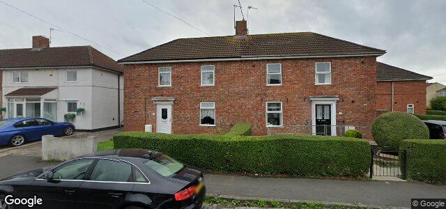 218 Whiteway Road（加拿大曼尼托巴省溫尼伯市）房屋照片