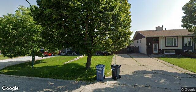 219 Cambie Road（加拿大曼尼托巴省溫尼伯市）房屋照片