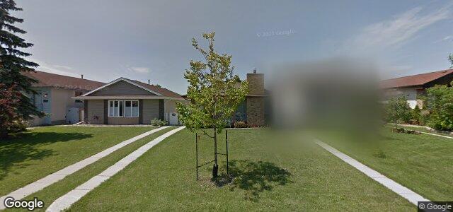 22 Long Point Bay（加拿大曼尼托巴省溫尼伯市）房屋照片