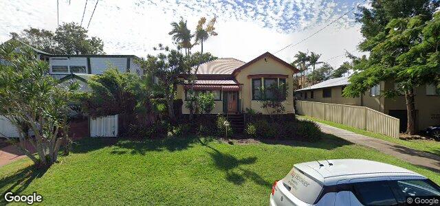 22 Shields Street（加拿大曼尼托巴省溫尼伯市）房屋照片